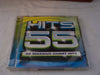 Hits 55