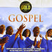 GOSPEL -2CD-