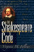 The Shakespeare Code