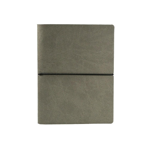 Ciak Notebook