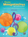 Music Manipulatives Workbook