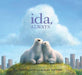 Always Ida