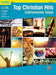 Top Christian Hits Instrumental Solos for Strings