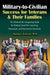 Military-To-Civilian Success for Veterans and Their Families