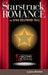Starstruck Romance and Other Hollywood Tails