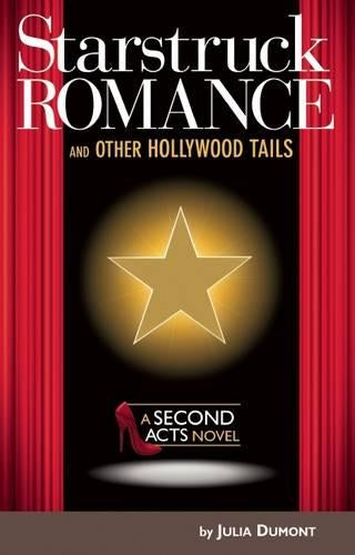 Starstruck Romance and Other Hollywood Tails