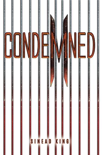 Condemned