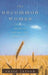 Uncommon Woman, The