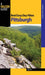 Best Easy Day Hikes Pittsburgh