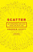 Scatter