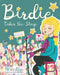 Birdie Takes the Stage