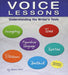 Voice Lessons