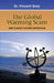 The Global Warming Scam