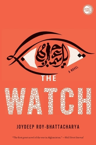 The Watch