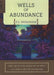 Wells of Abundance