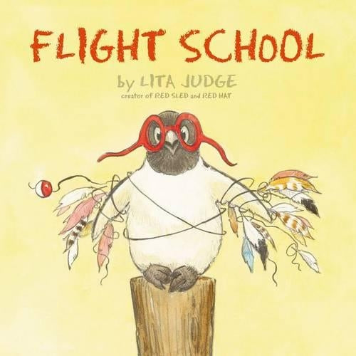 Flight School