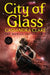 City of Glass