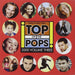 Top of the Pops 2000 V.3