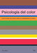 Psicología del Color