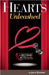 Hearts Unleashed