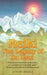 Reiki