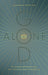 God Alone