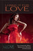 Losing It for Love