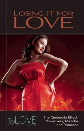 Losing It for Love