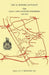 The 6th (Border) Bn. King's Own Scottish Borderers 1939-45
