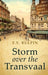 Storm Over the Transvaal