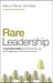 Rare Leadership