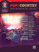Pop & Country Instrumental Solos for Strings