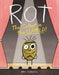 Rot, the Cutest in the World!