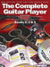 The Complete Guitar Player