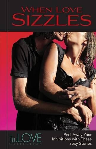 When Love Sizzles