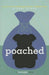 Poached