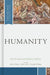 Humanity