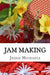 Jam Making