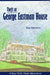 Theft At George Eastman House