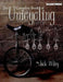 The Complete Book of Unicycling