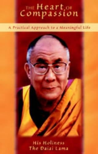The Heart of Compassion