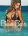 Bikini Babes