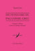 Dictionnaire Du Paganisme Grec