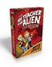 The My Teacher Is an Alien Collection (Boxed Set)