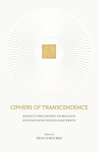 Ciphers of Transcendence