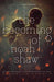 The Becoming of Noah Shaw