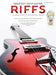 The Greatest Rock Guitar Riffs