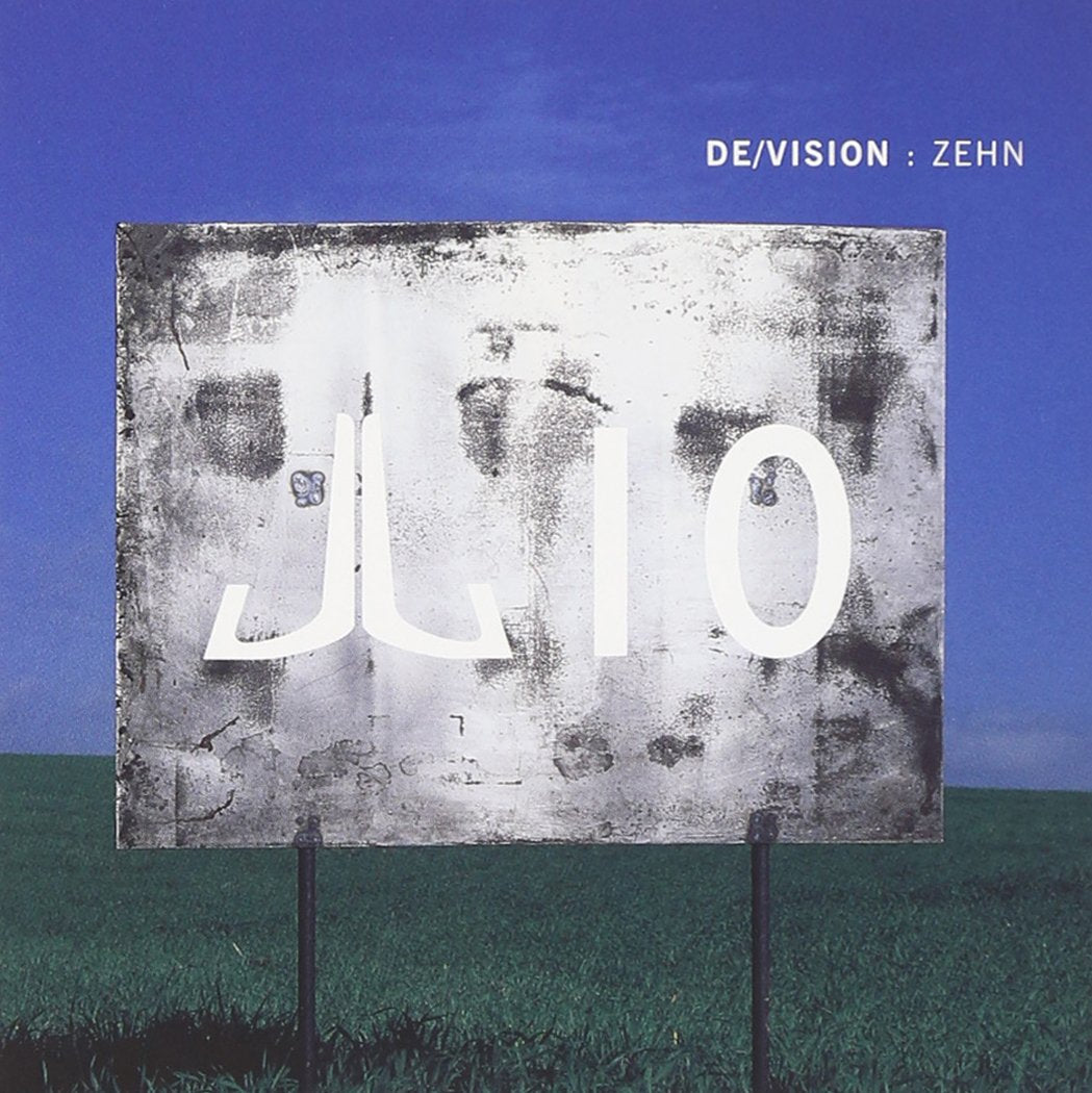 Zehn