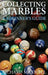 Collecting Marbles