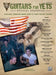 Guitars for Vets---Official Songbook